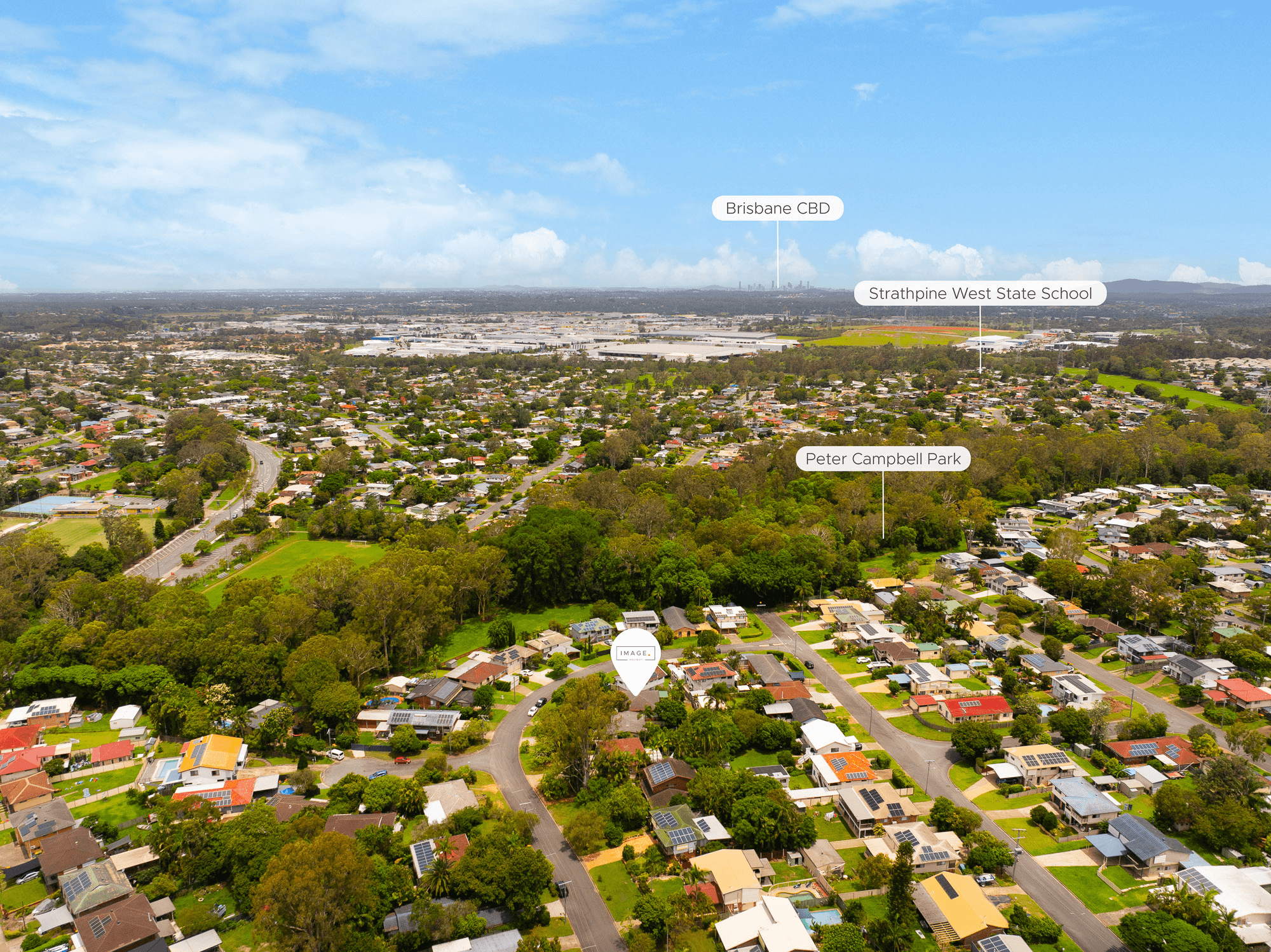 26 Woodbury Avenue, Bray Park, QLD 4500