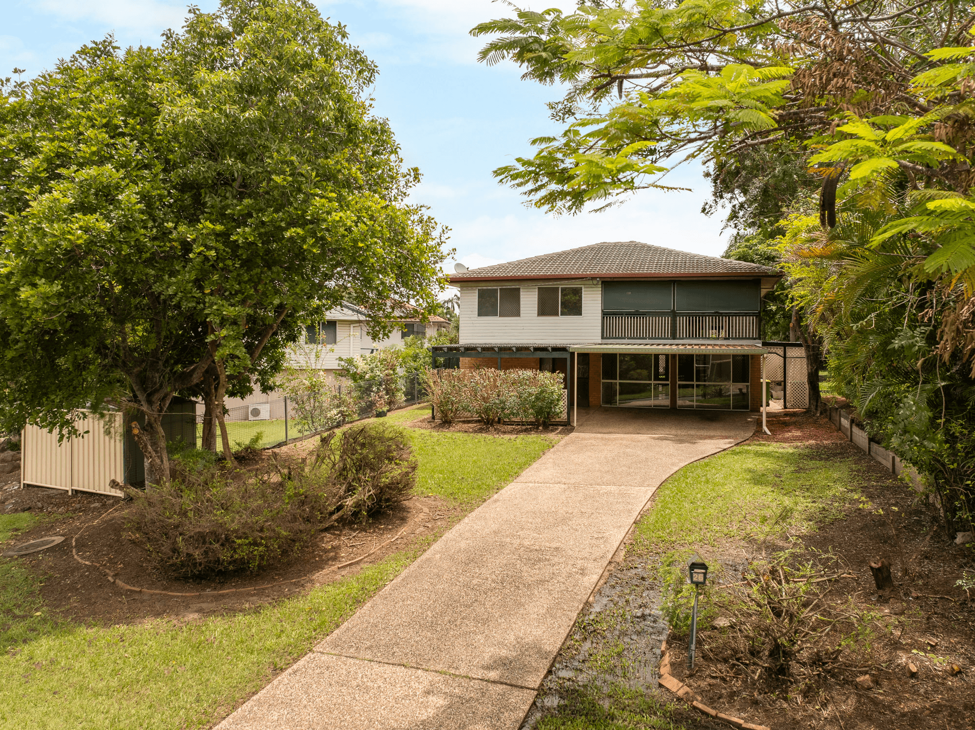 26 Woodbury Avenue, Bray Park, QLD 4500