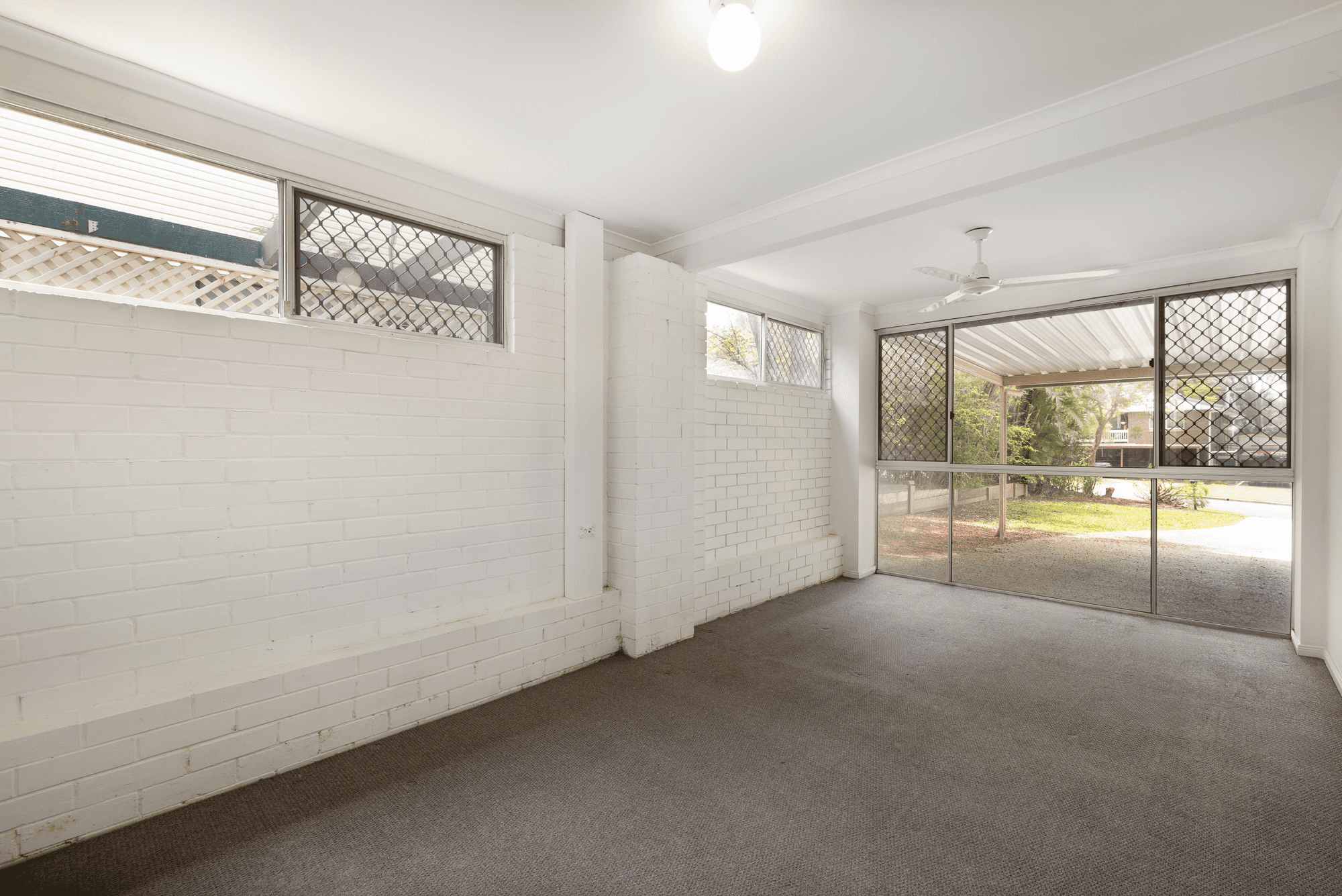 26 Woodbury Avenue, Bray Park, QLD 4500