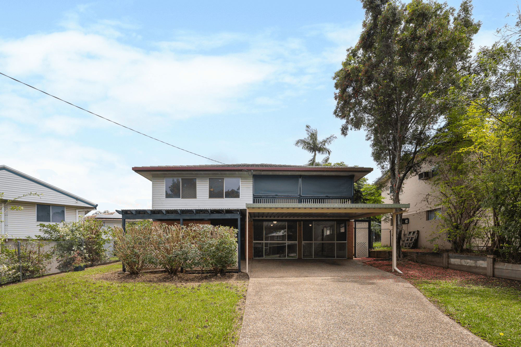 26 Woodbury Avenue, Bray Park, QLD 4500