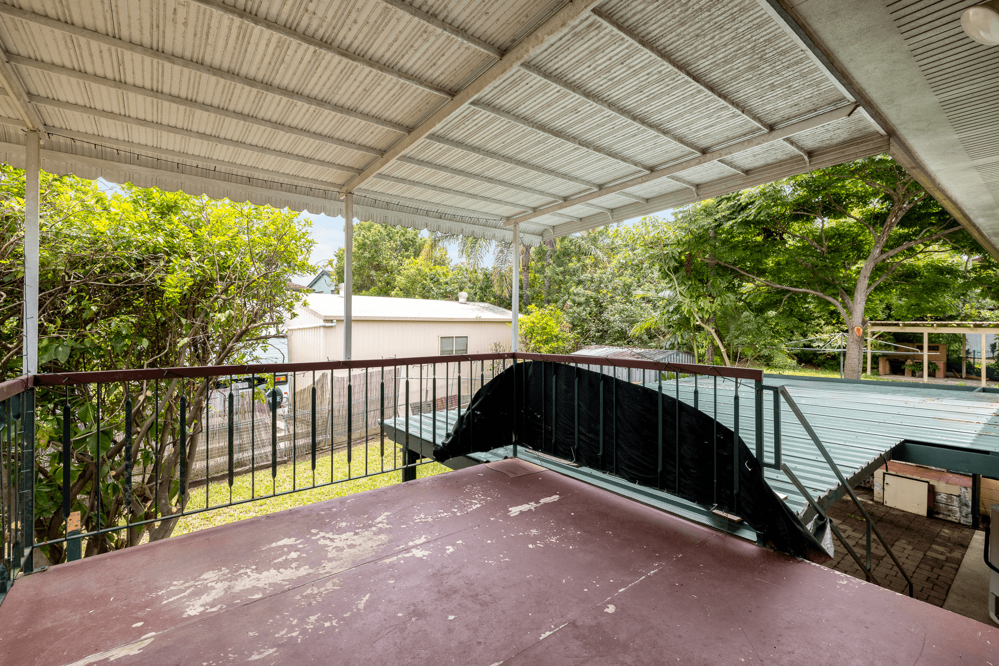 26 Woodbury Avenue, Bray Park, QLD 4500