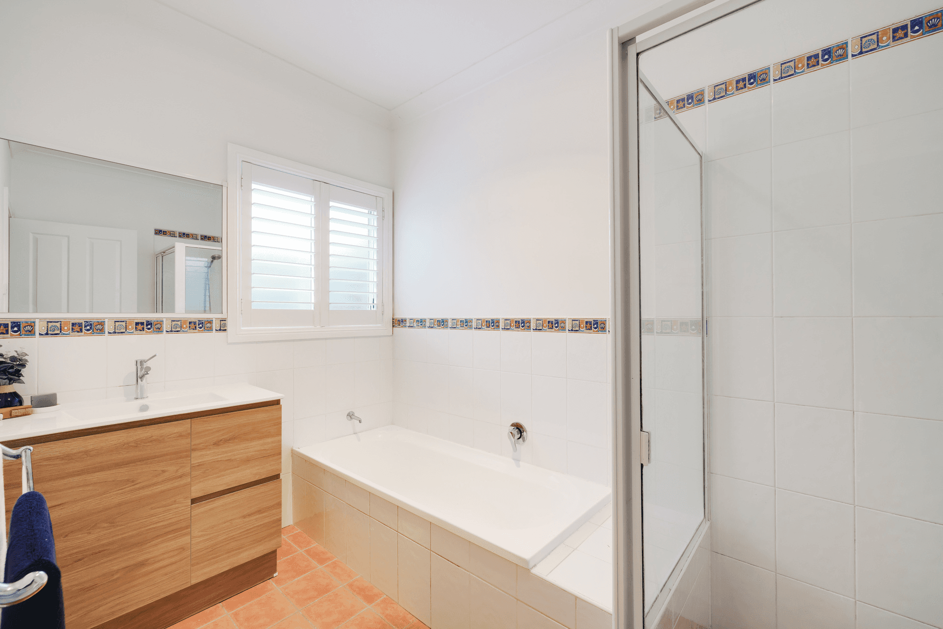 42 Albany Road, Umina Beach, NSW 2257