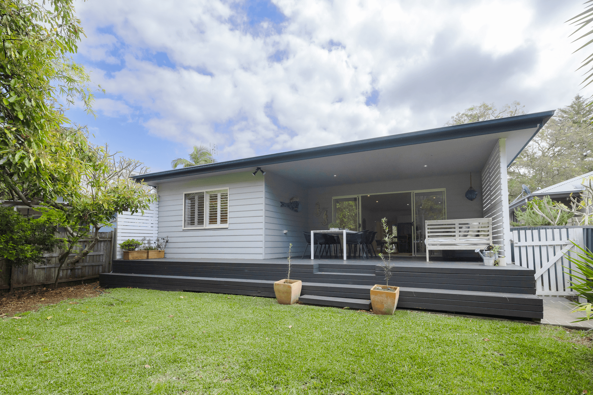 42 Albany Road, Umina Beach, NSW 2257