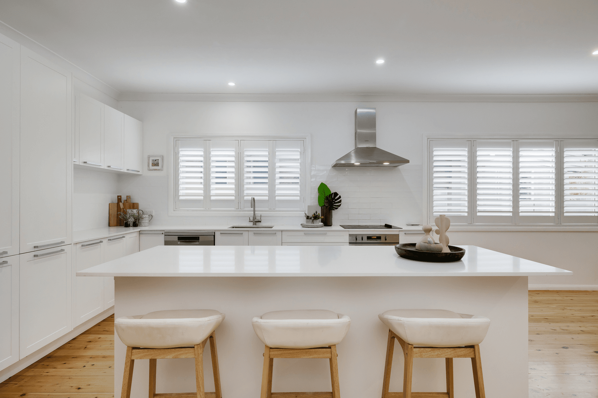 42 Albany Road, Umina Beach, NSW 2257