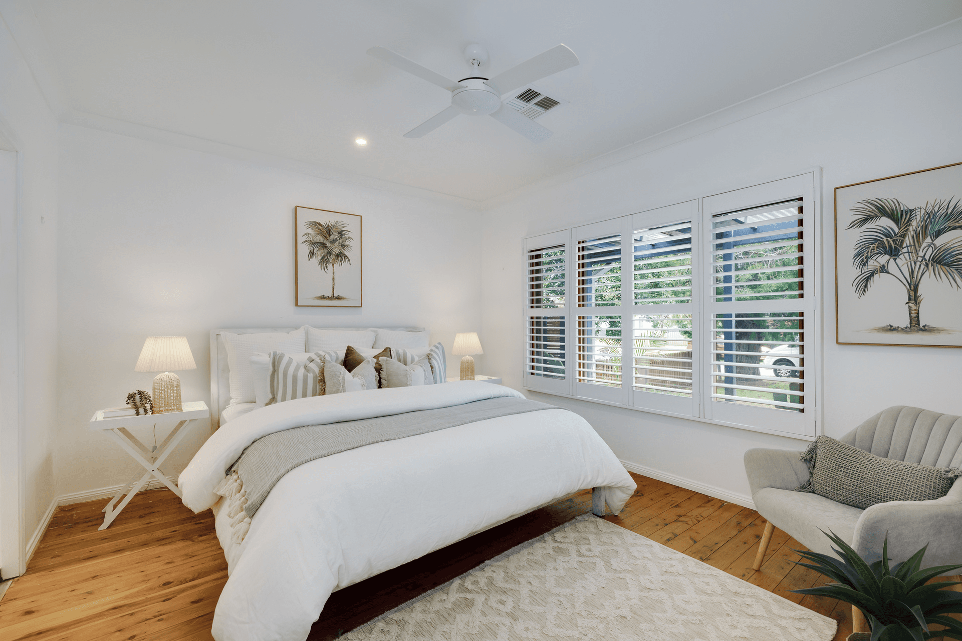 42 Albany Road, Umina Beach, NSW 2257