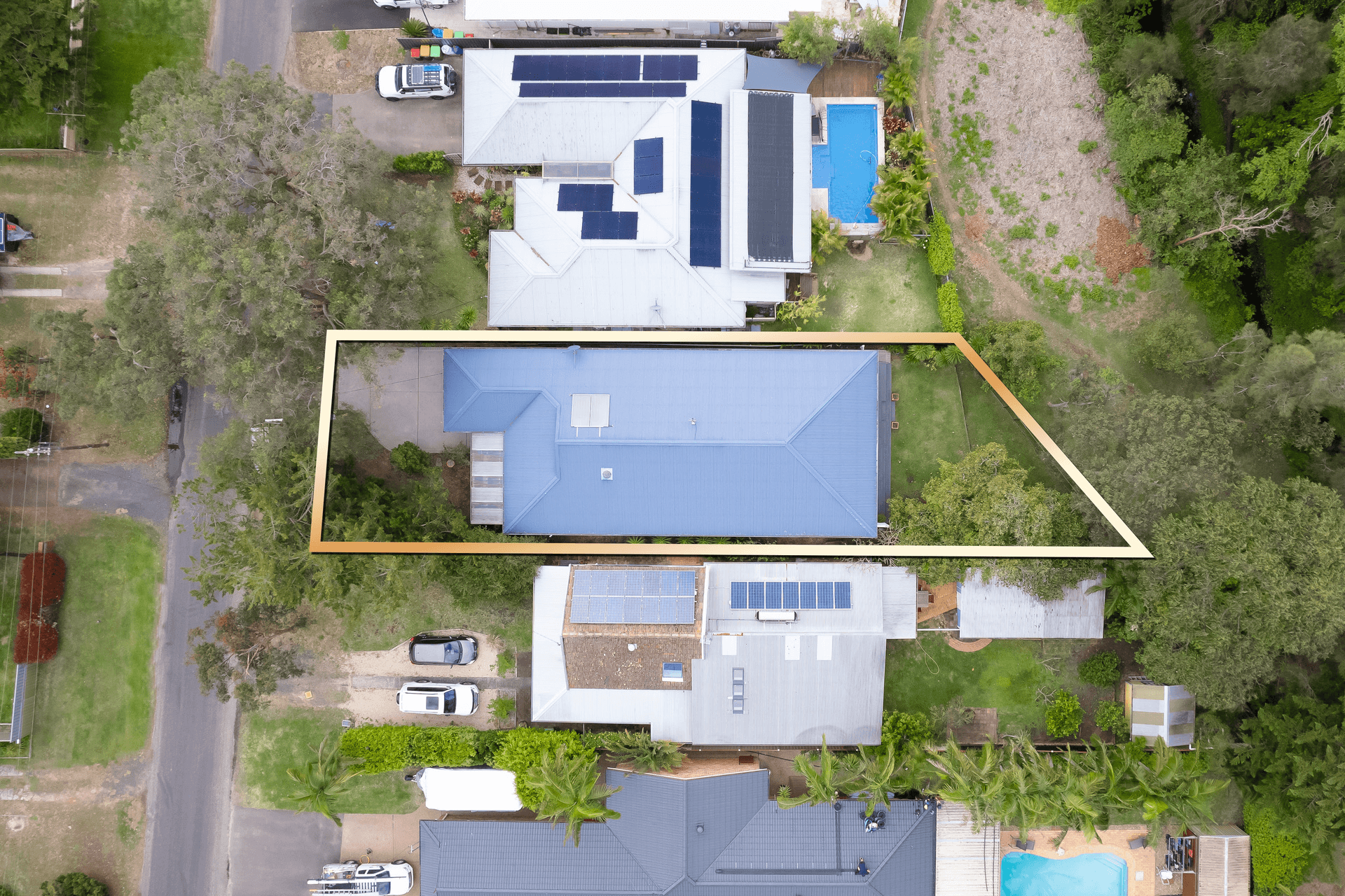 42 Albany Road, Umina Beach, NSW 2257