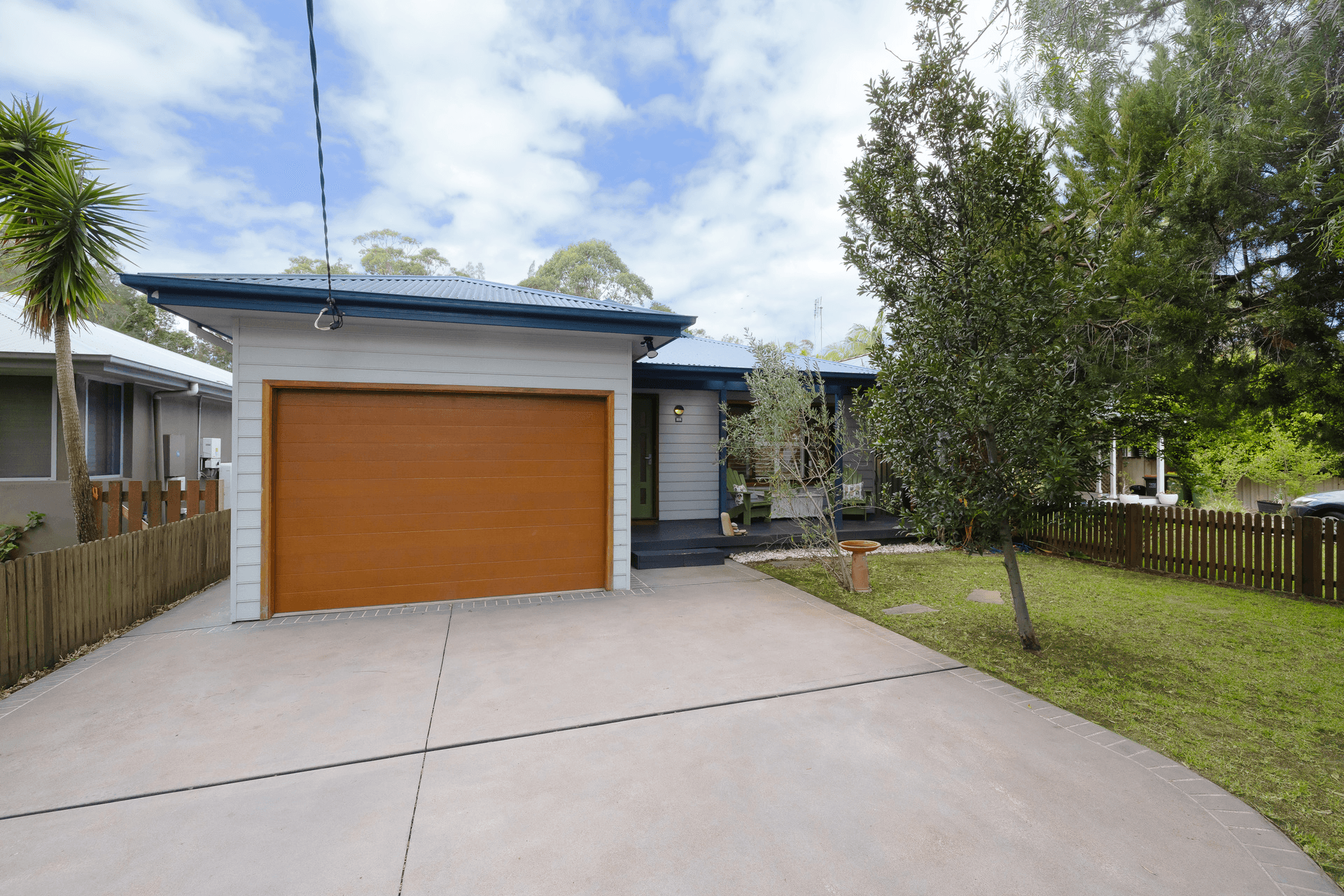 42 Albany Road, Umina Beach, NSW 2257