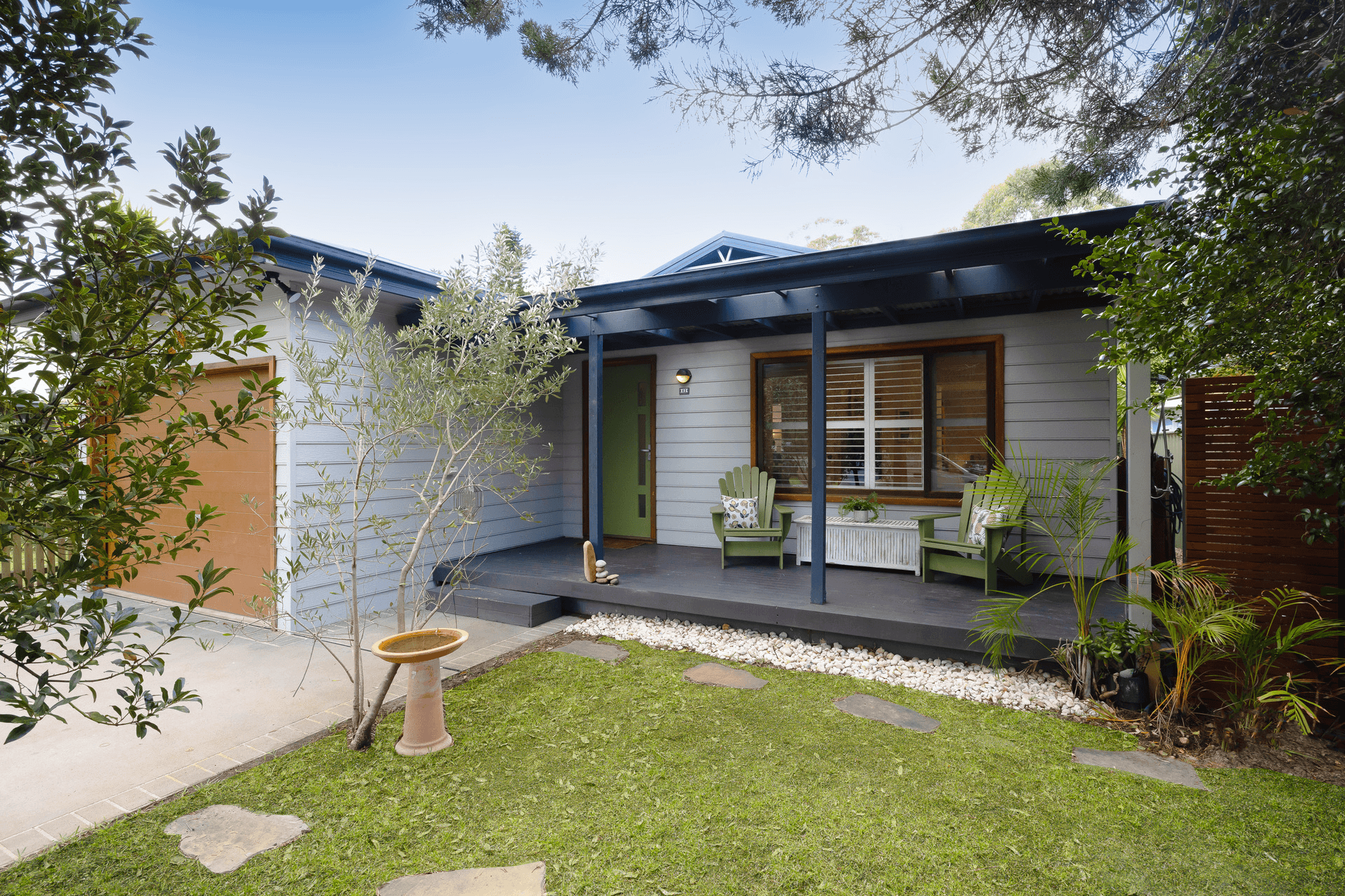 42 Albany Road, Umina Beach, NSW 2257