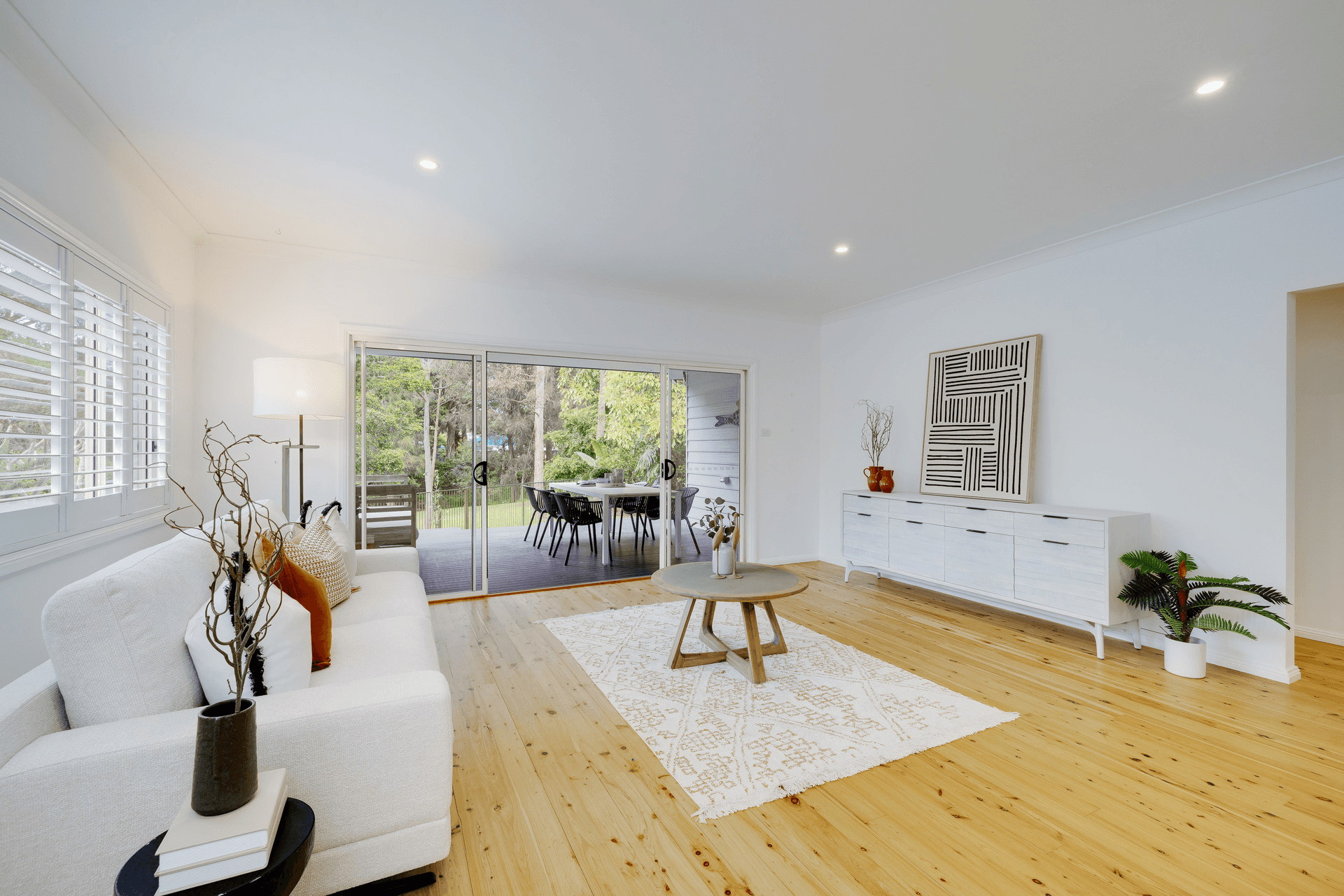 42 Albany Road, Umina Beach, NSW 2257