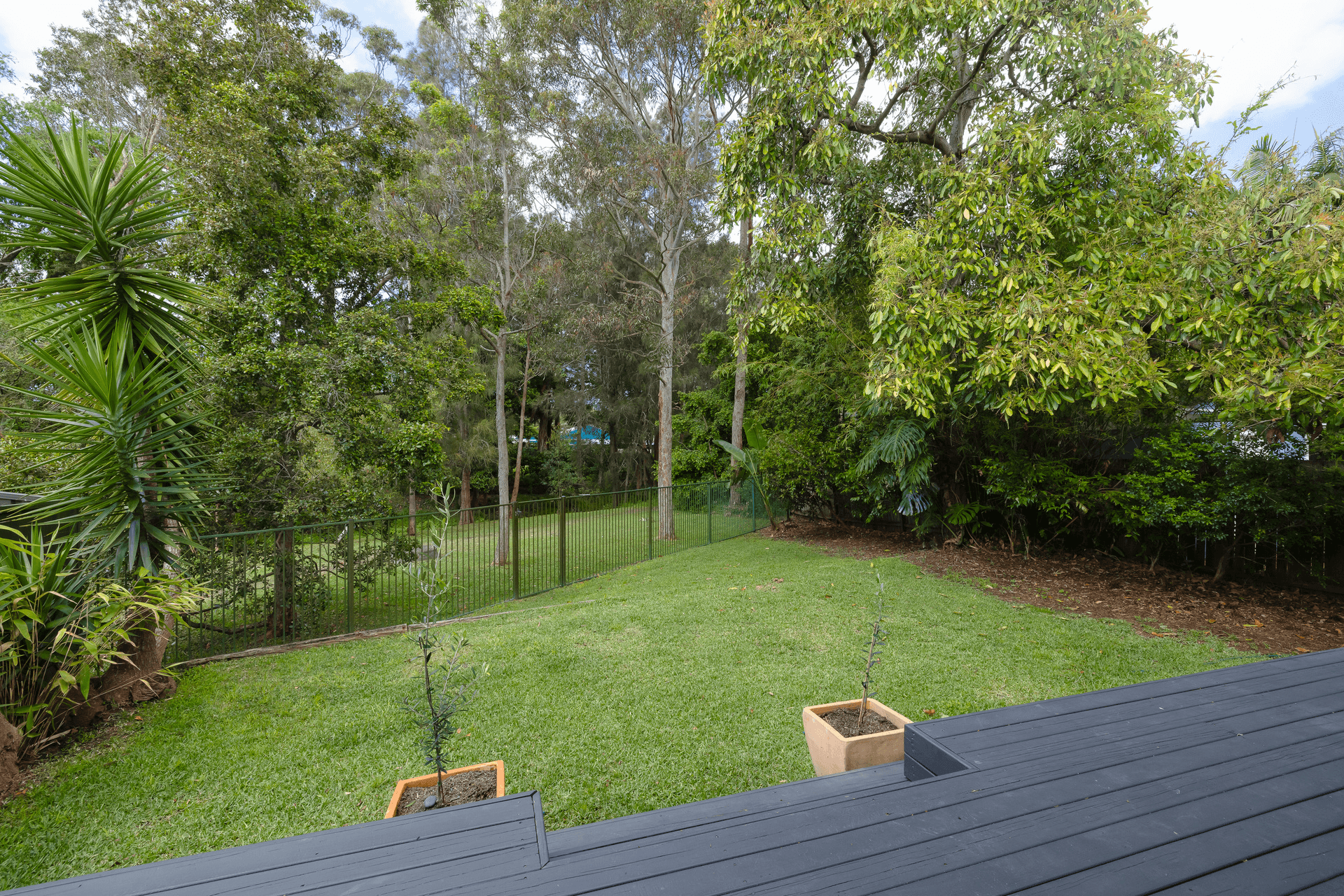 42 Albany Road, Umina Beach, NSW 2257