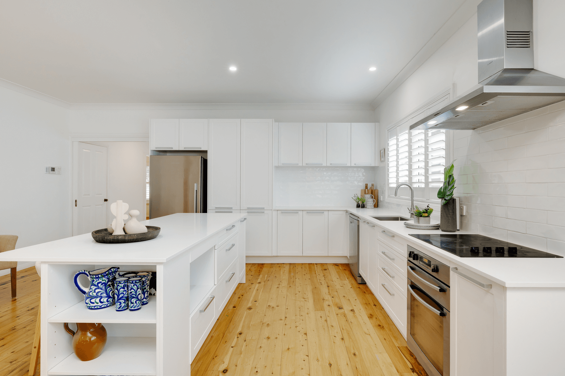 42 Albany Road, Umina Beach, NSW 2257