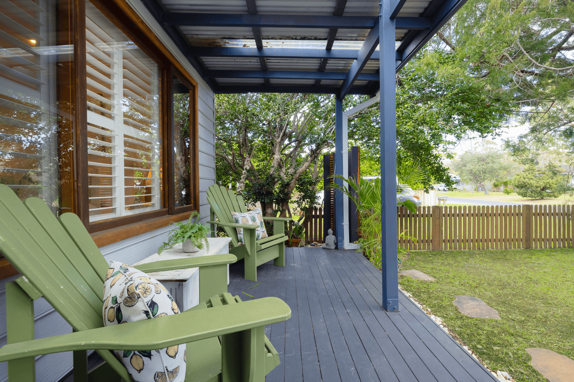 42 Albany Road, Umina Beach, NSW 2257