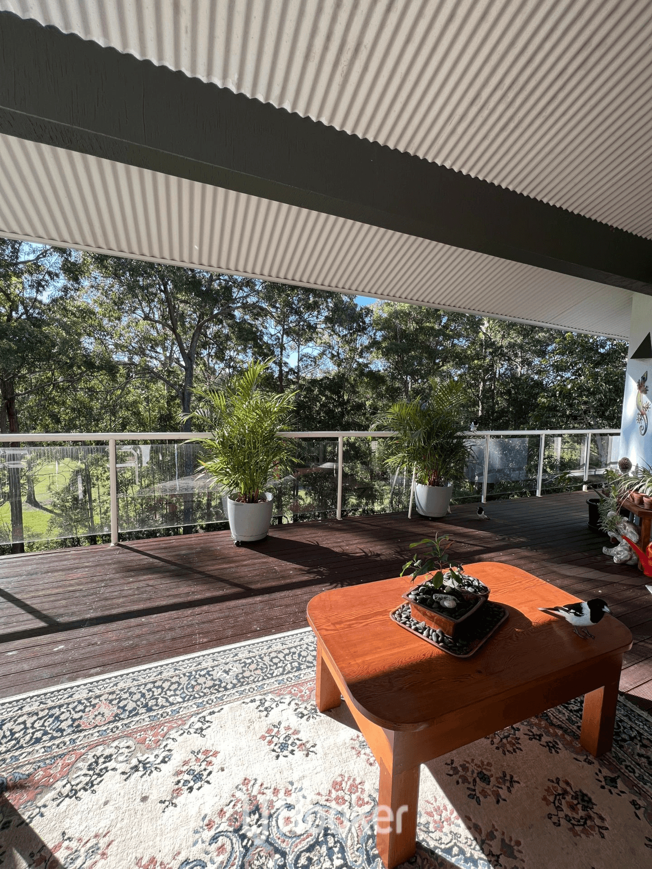 22 The Knoll, TALLWOODS VILLAGE, NSW 2430