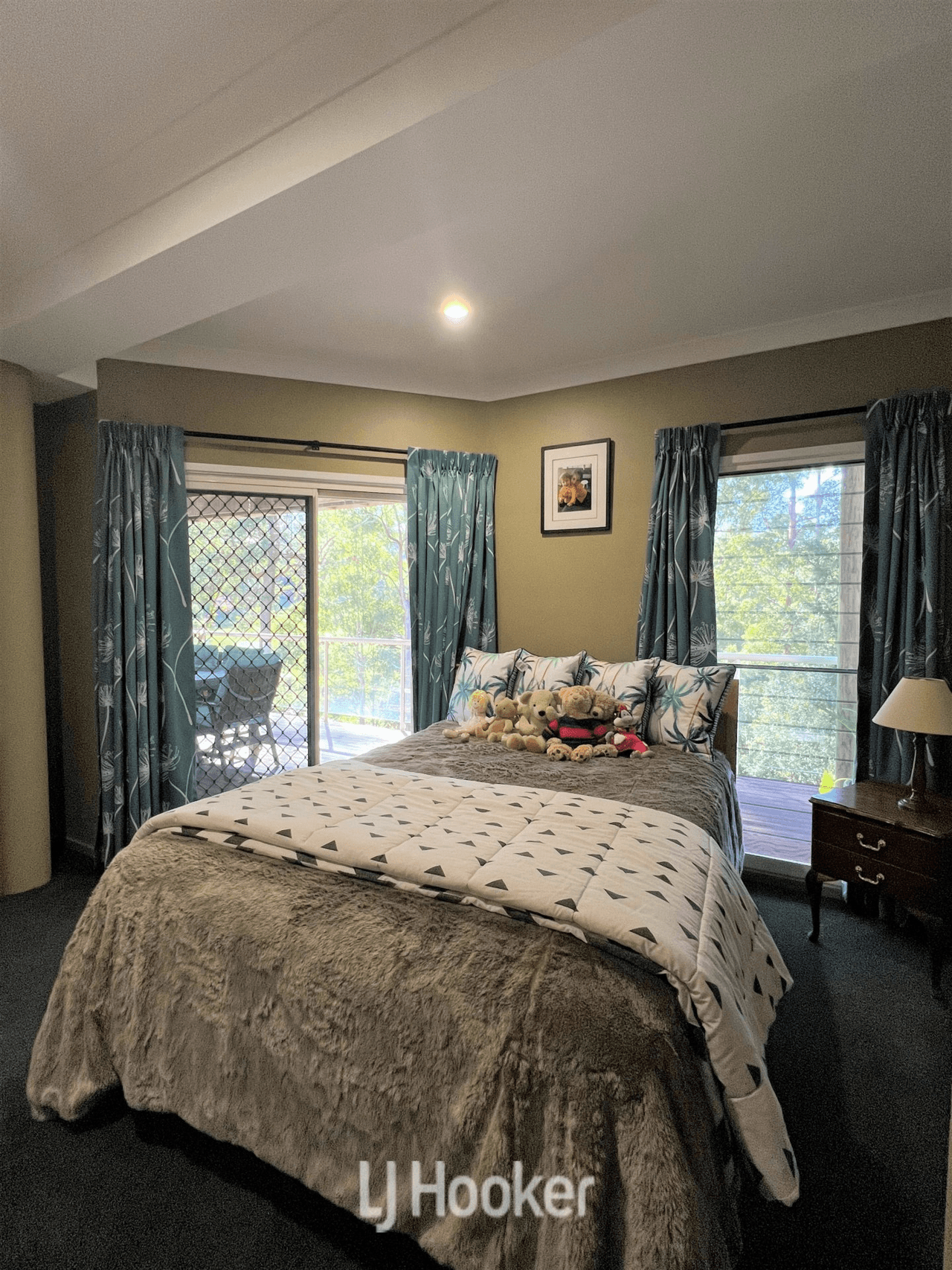 22 The Knoll, TALLWOODS VILLAGE, NSW 2430