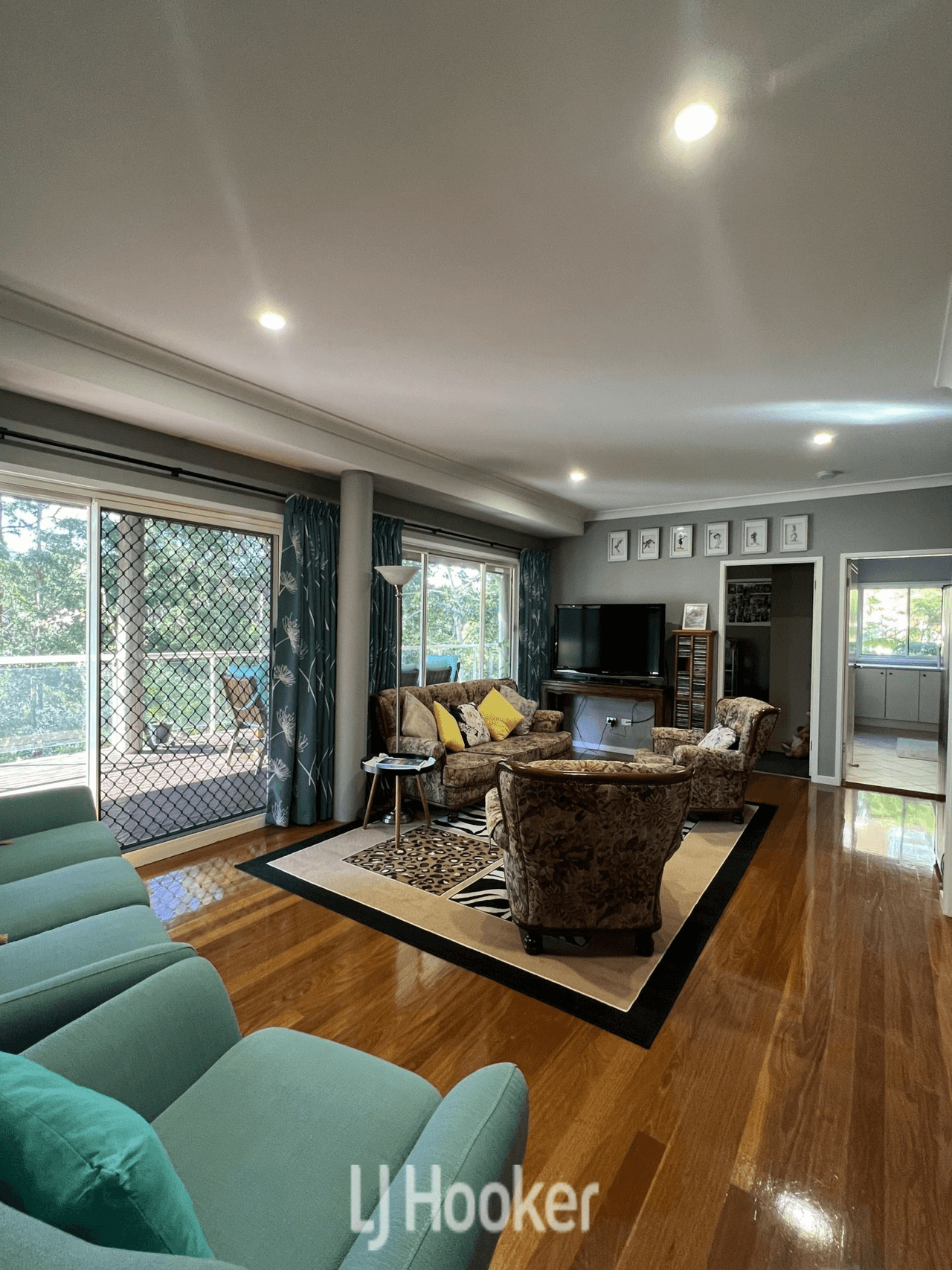 22 The Knoll, TALLWOODS VILLAGE, NSW 2430