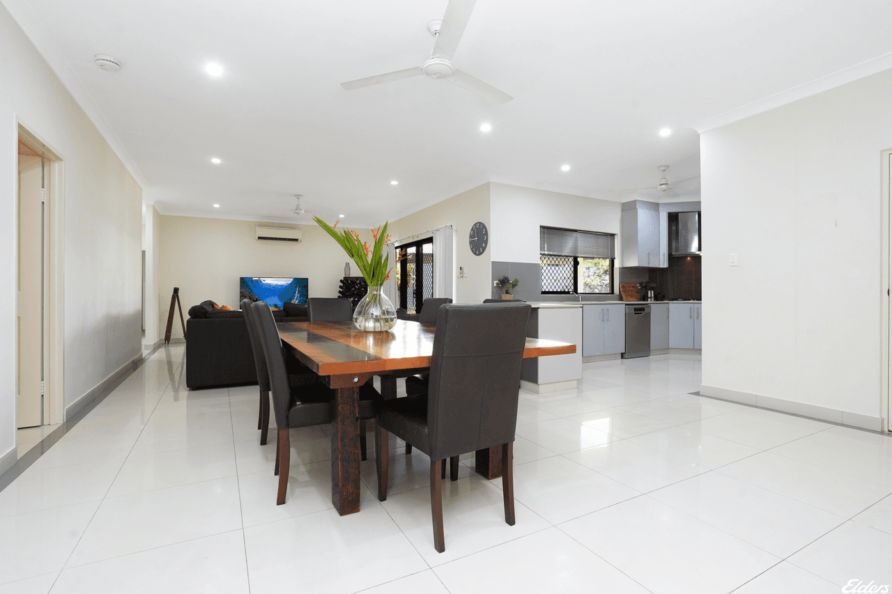 10 La Pira Circuit, Rosebery, NT 0832