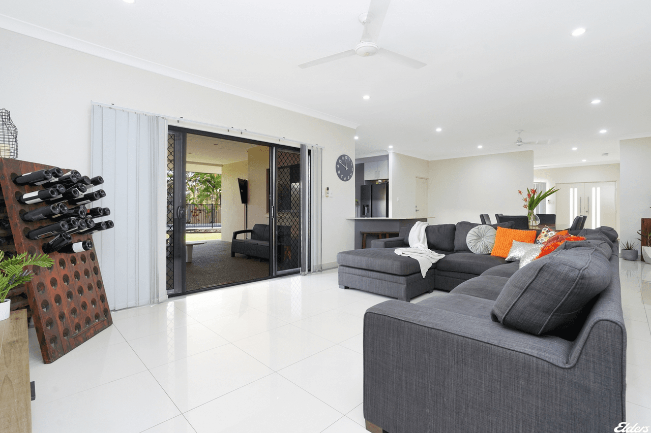 10 La Pira Circuit, Rosebery, NT 0832