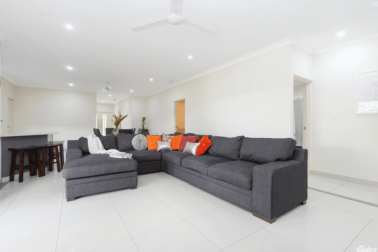 10 La Pira Circuit, Rosebery, NT 0832