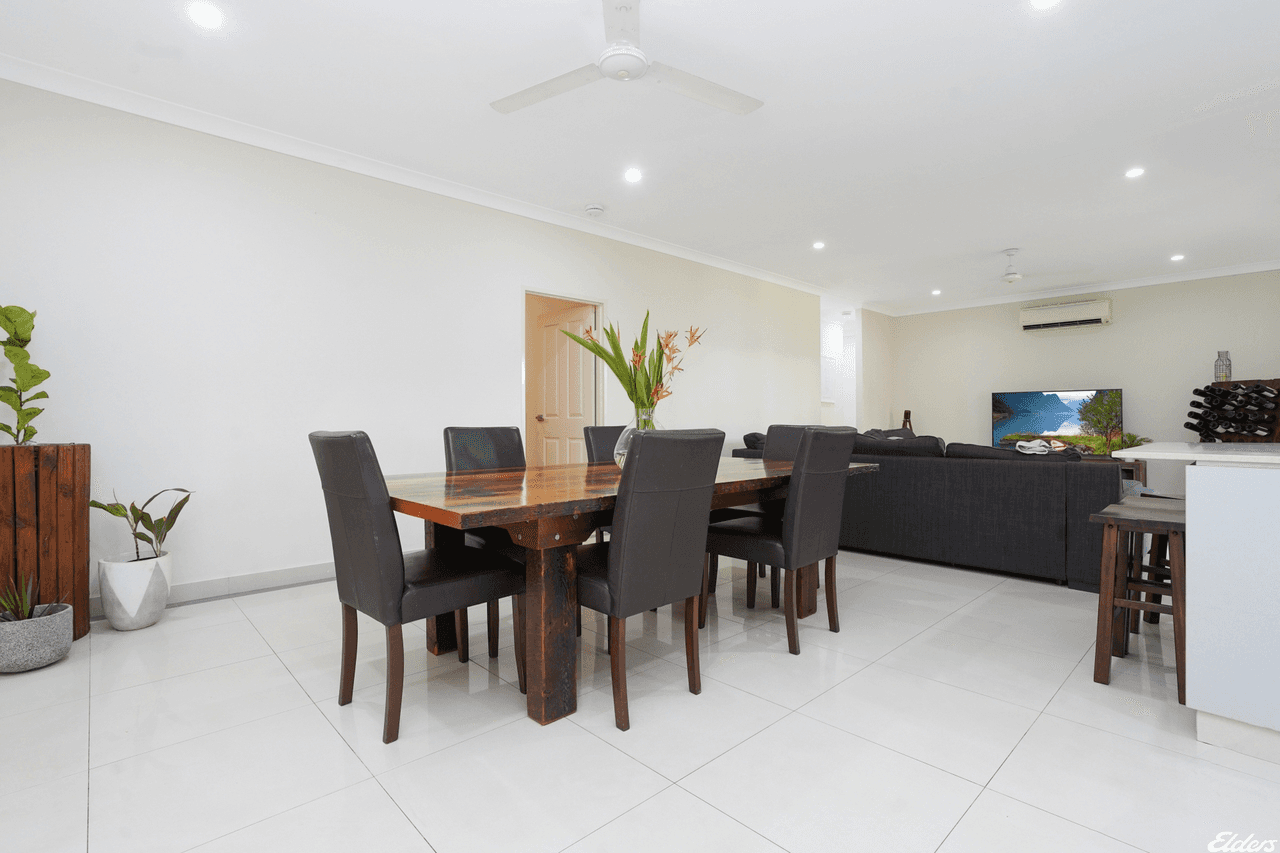 10 La Pira Circuit, Rosebery, NT 0832