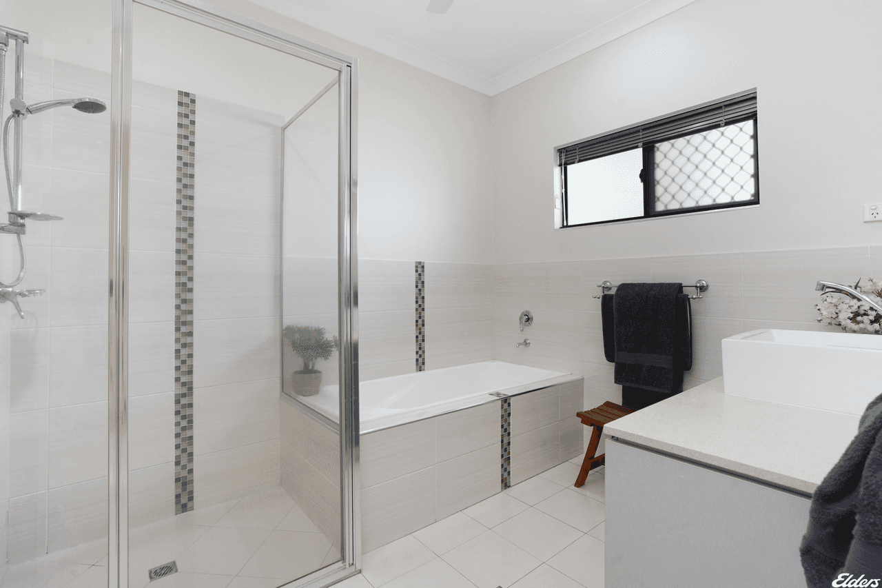 10 La Pira Circuit, Rosebery, NT 0832