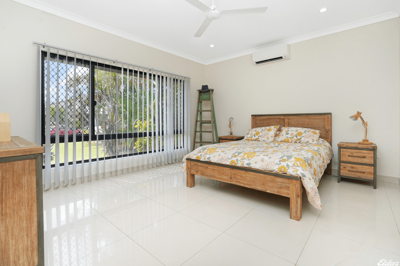 10 La Pira Circuit, Rosebery, NT 0832