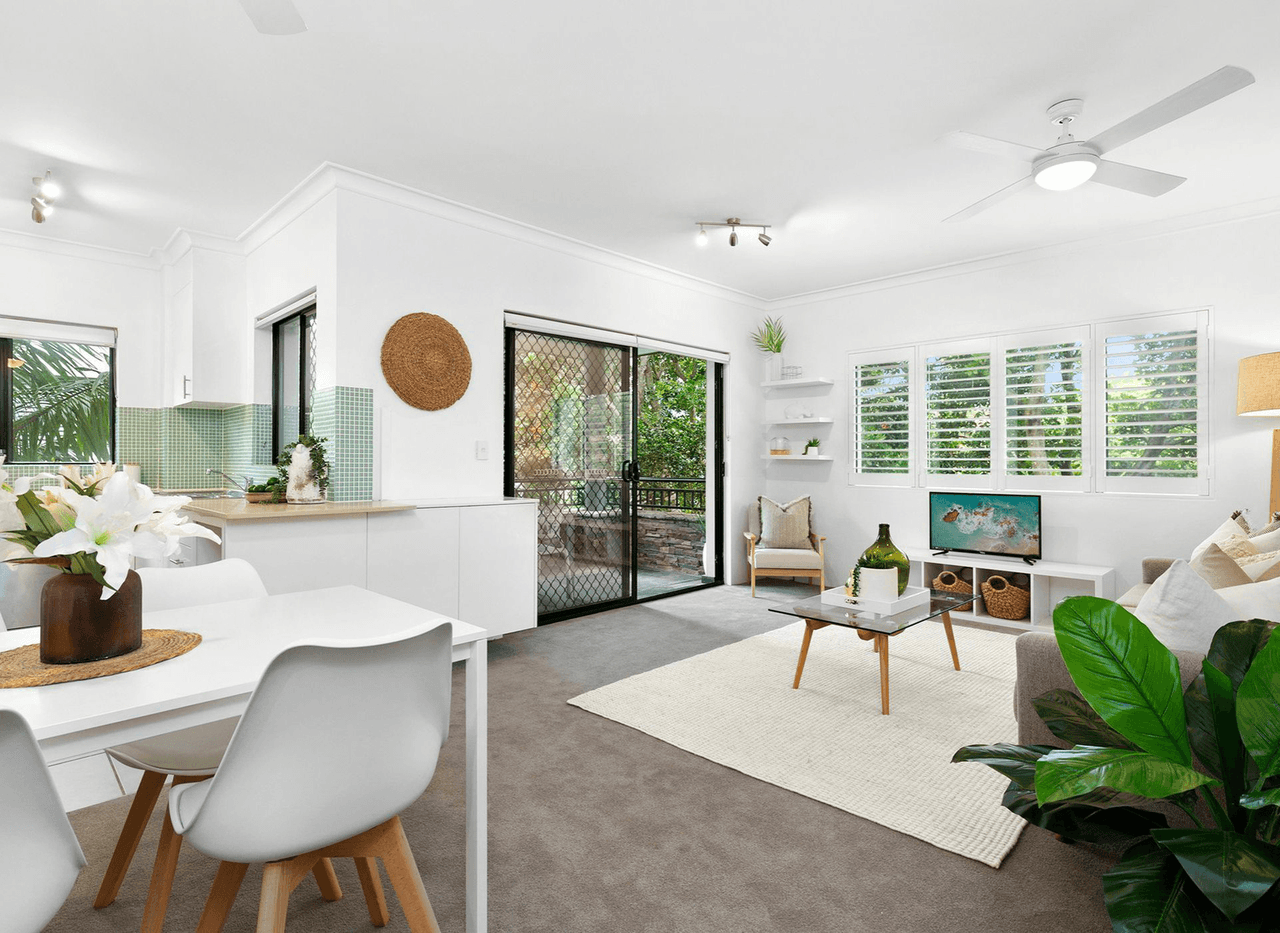 13/68 Park Street, NARRABEEN, NSW 2101