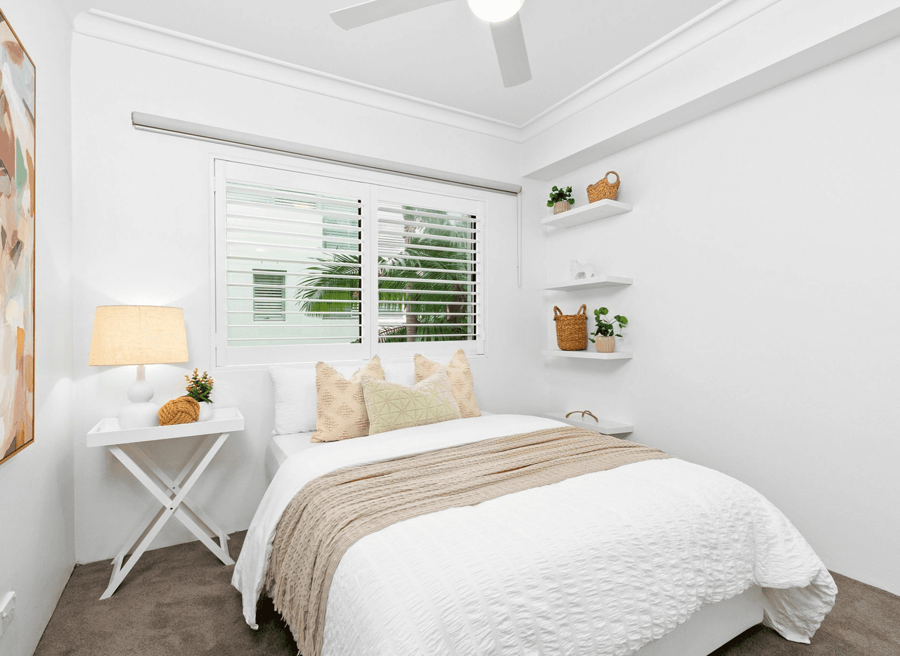 13/68 Park Street, NARRABEEN, NSW 2101