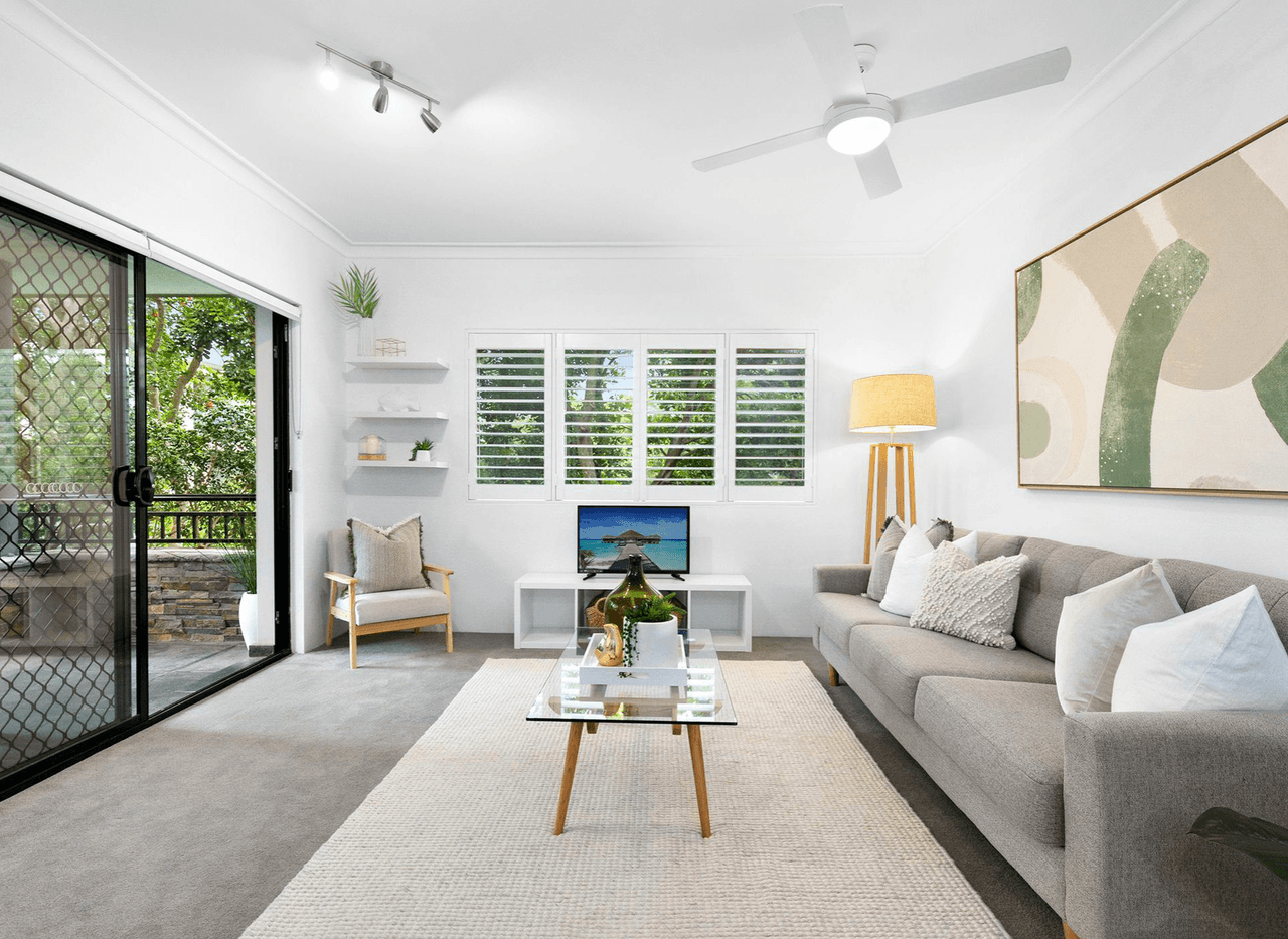 13/68 Park Street, NARRABEEN, NSW 2101