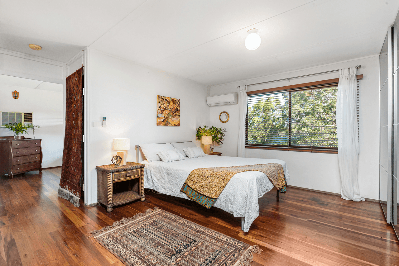 204 Eureka Road, EUREKA, NSW 2480