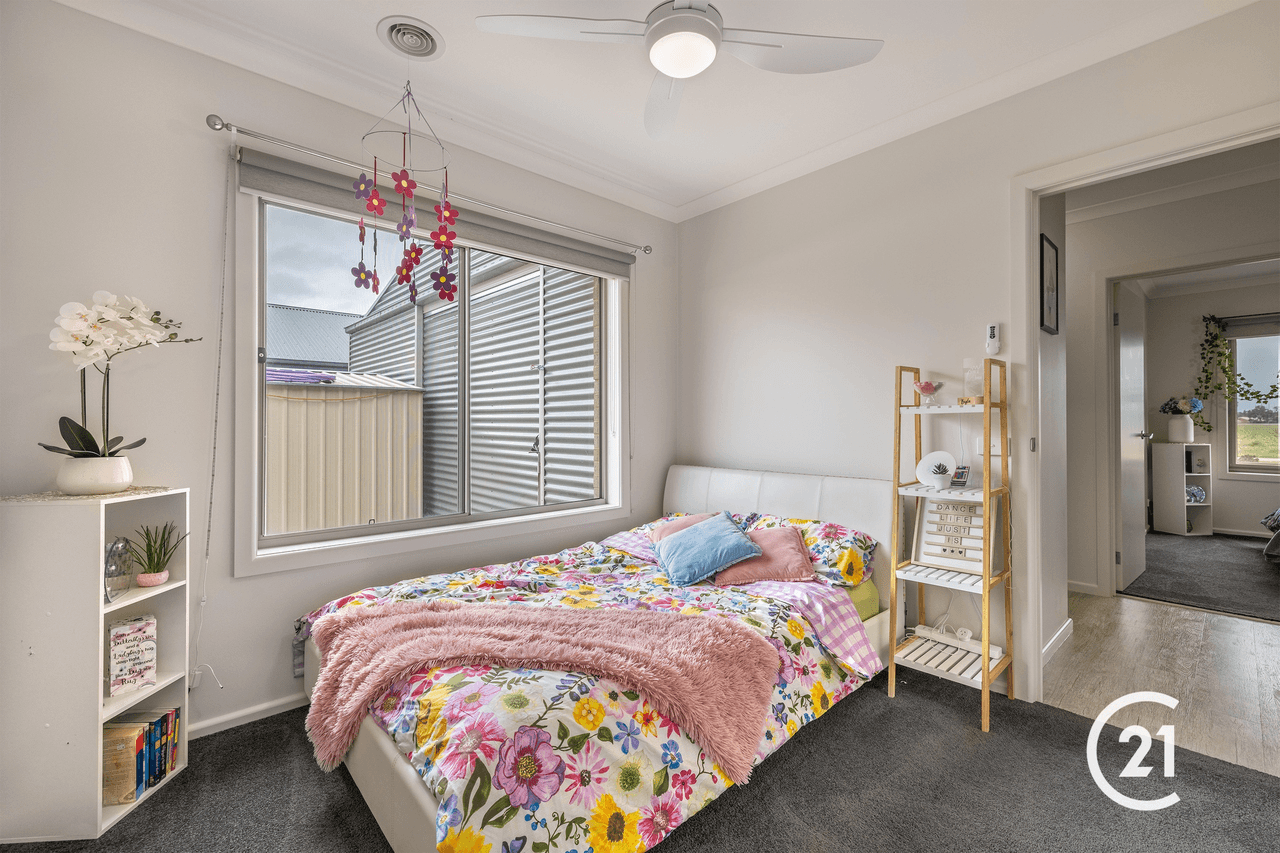 83 Wilkinson Drive, Echuca, VIC 3564