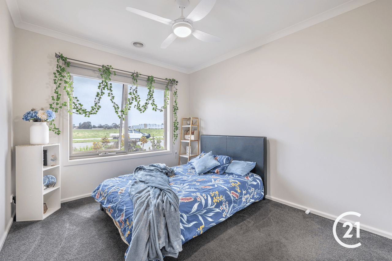 83 Wilkinson Drive, Echuca, VIC 3564