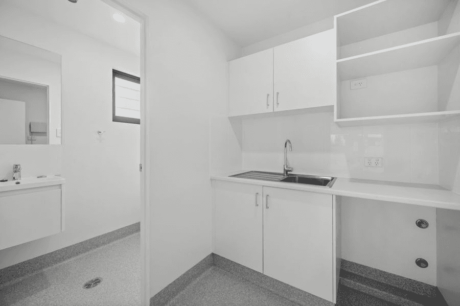 Suite 203/23-25 Orlando Street, COFFS HARBOUR, NSW 2450