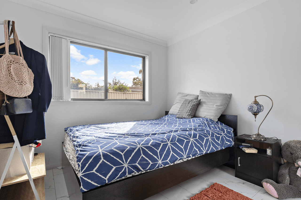 6 & 6a Girra Road, Blacktown, NSW 2148