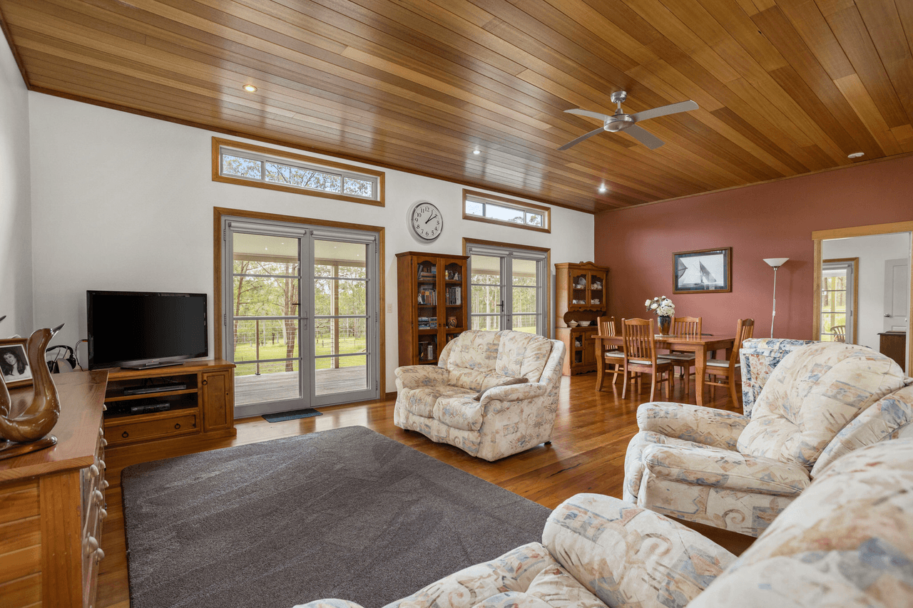 271 Norries Road, BUNYAH, NSW 2429