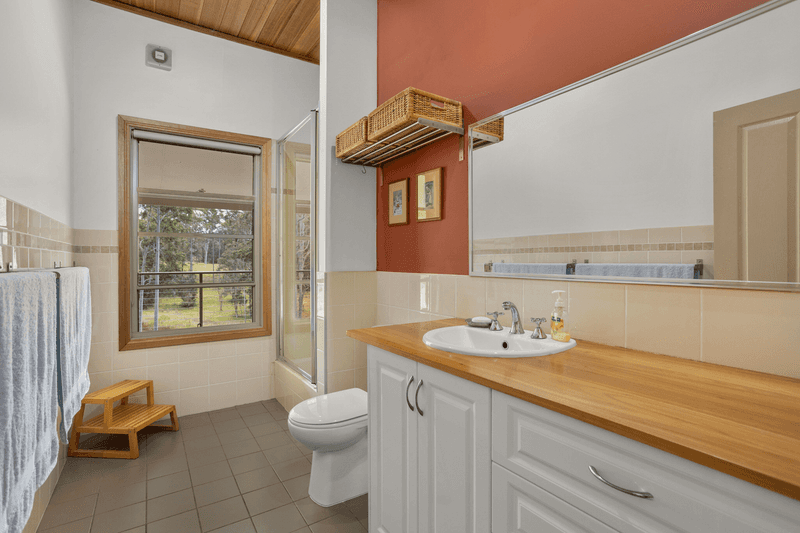 271 Norries Road, BUNYAH, NSW 2429