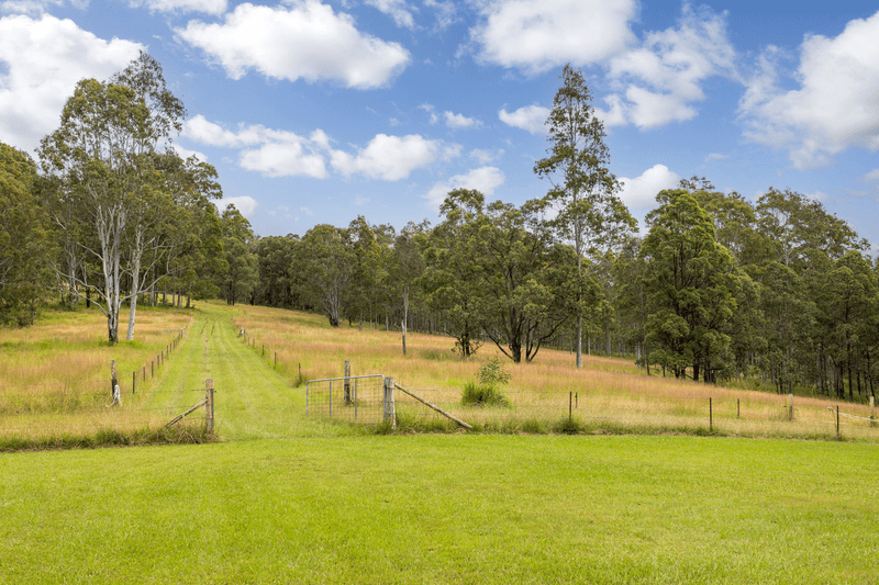 271 Norries Road, BUNYAH, NSW 2429