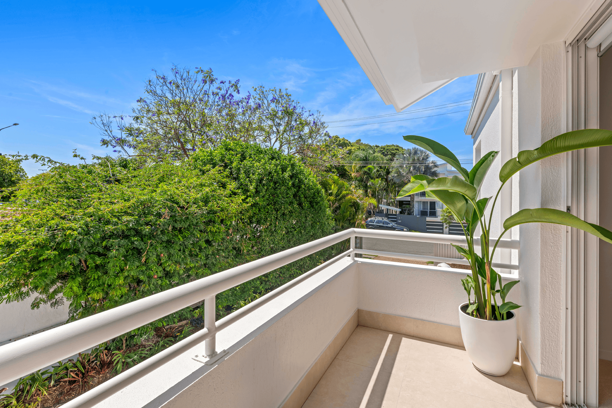 1/4 Vespa Crescent, SURFERS PARADISE, QLD 4217