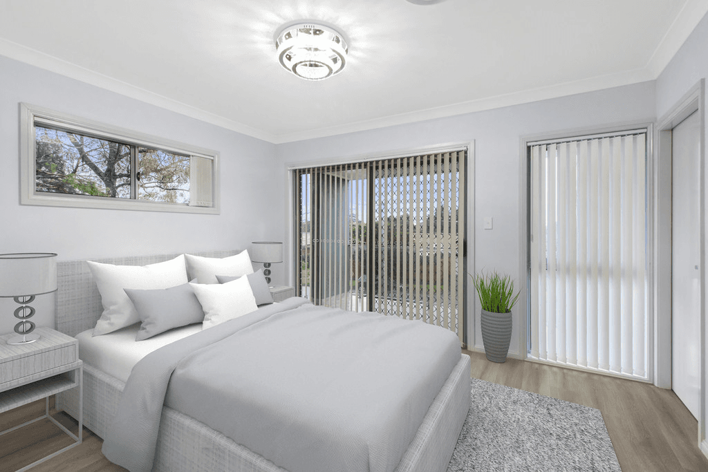 18B Junction Road, MOOREBANK, NSW 2170