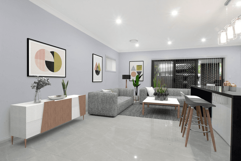 18B Junction Road, MOOREBANK, NSW 2170