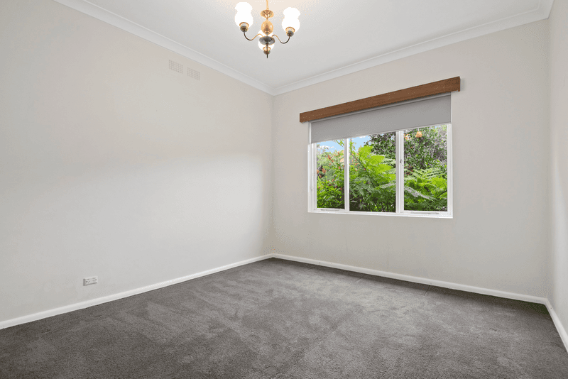 37 Slade Street, NAREMBURN, NSW 2065