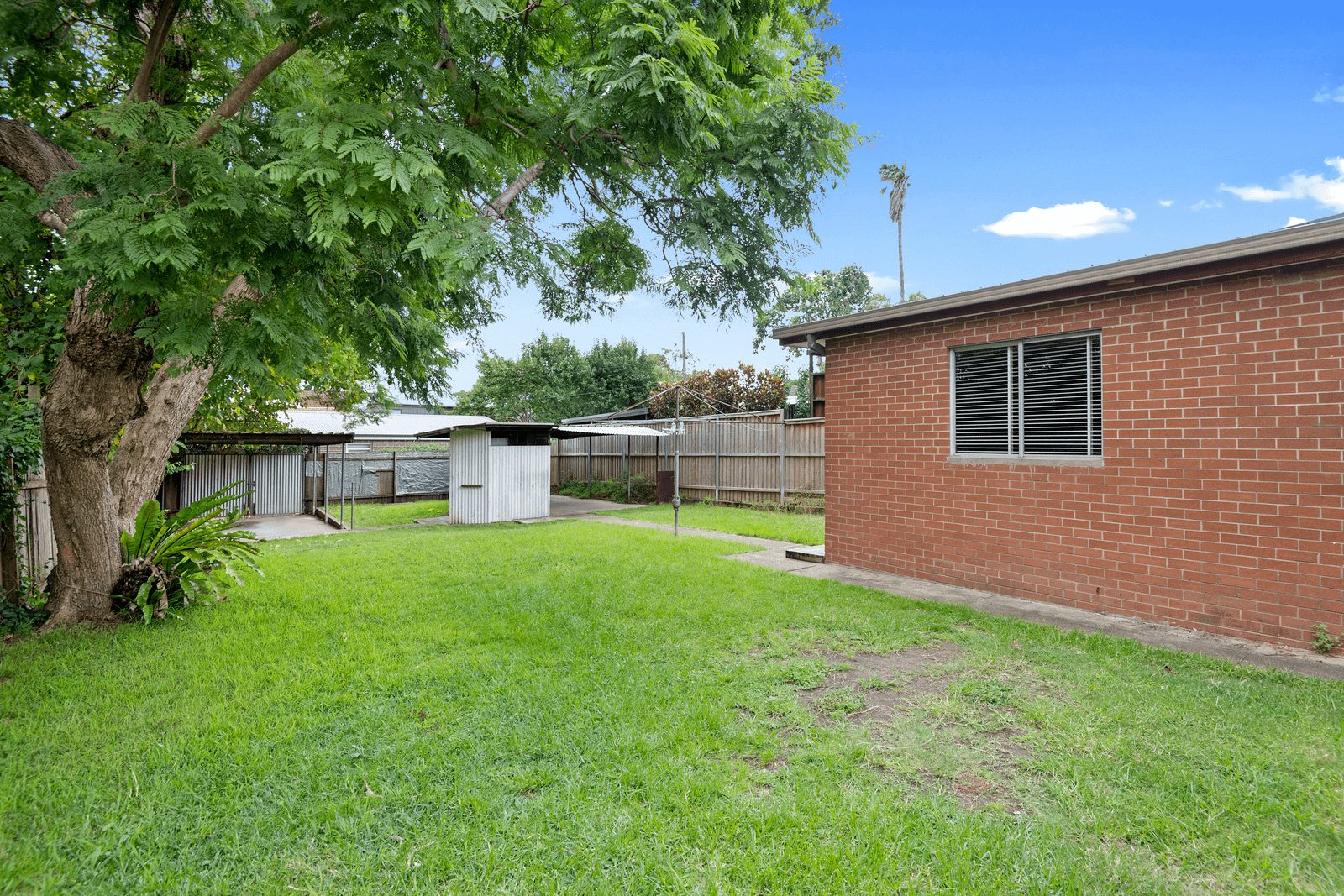 37 Slade Street, NAREMBURN, NSW 2065