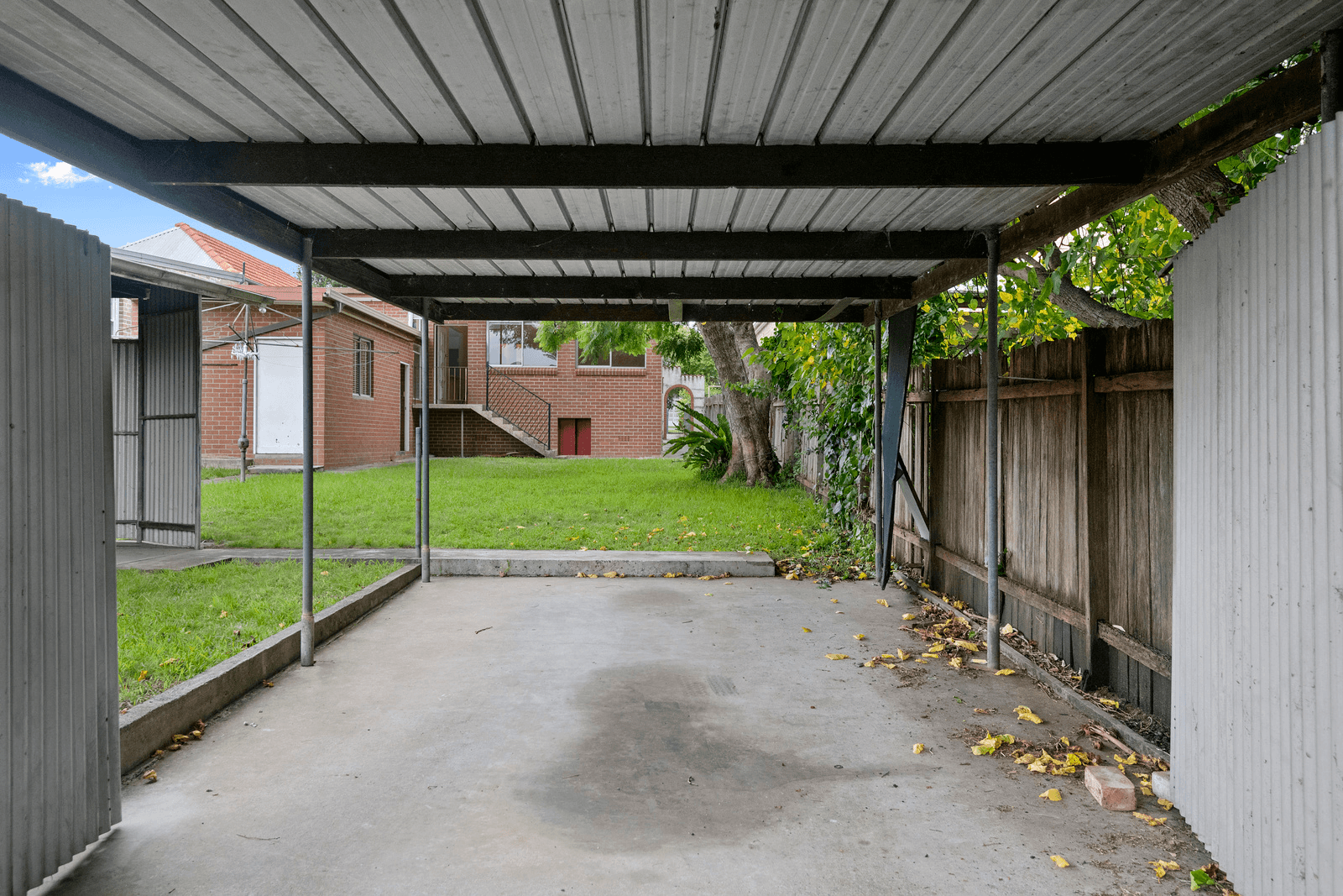 37 Slade Street, NAREMBURN, NSW 2065