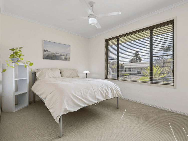 12  Turnberry Court, NAMBOUR, QLD 4560