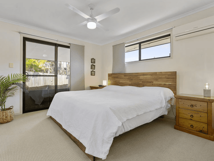 12  Turnberry Court, NAMBOUR, QLD 4560