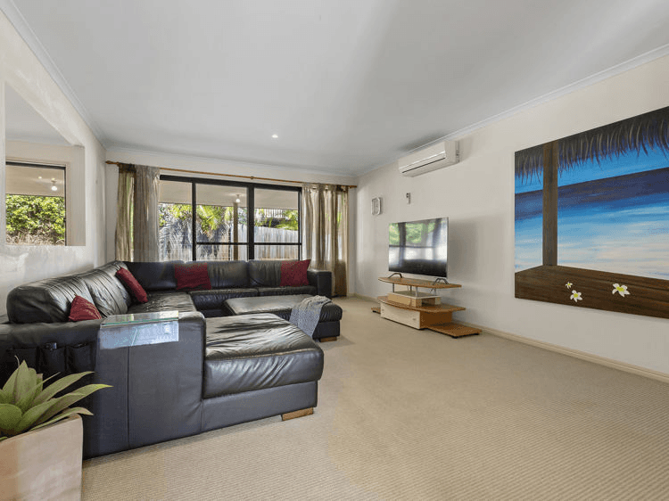 12  Turnberry Court, NAMBOUR, QLD 4560