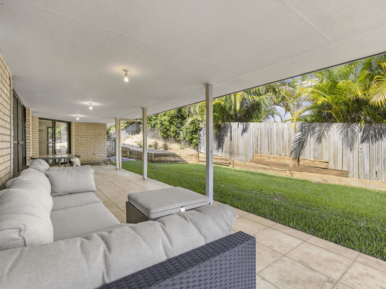 12  Turnberry Court, NAMBOUR, QLD 4560