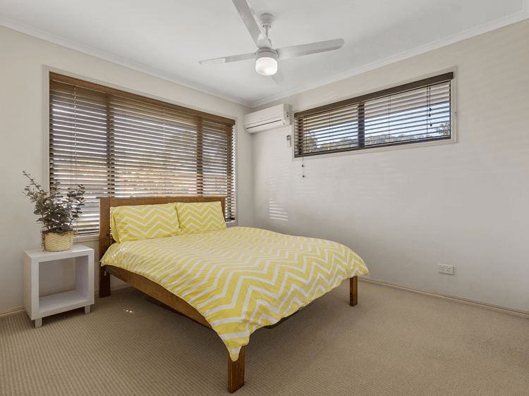 12  Turnberry Court, NAMBOUR, QLD 4560