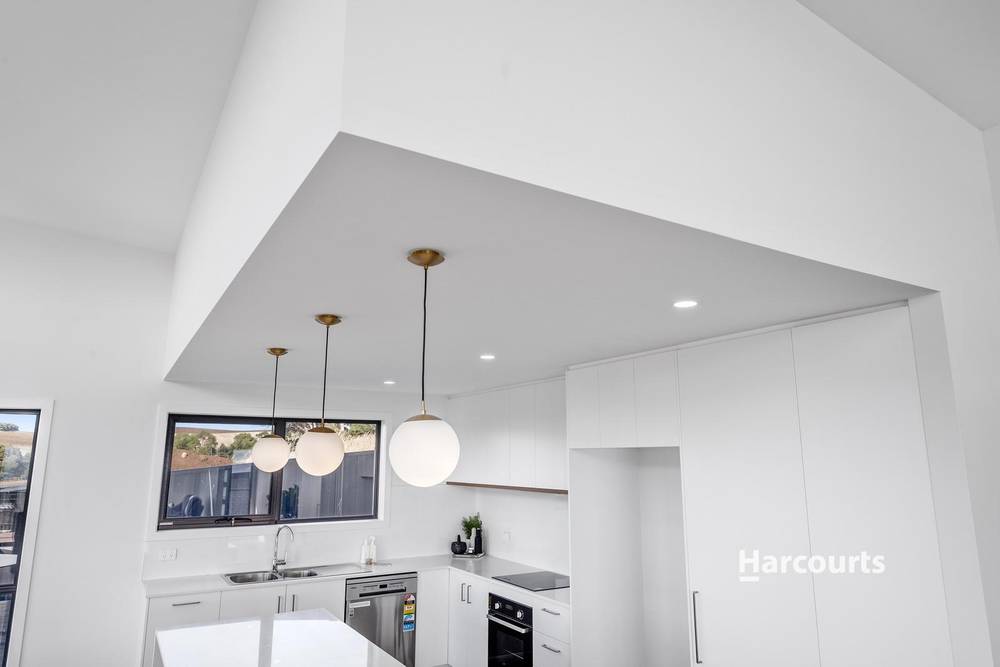2/176 Trevor Street, ULVERSTONE, TAS 7315