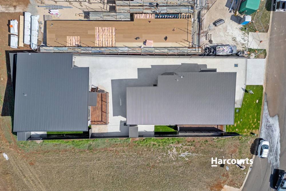 2/176 Trevor Street, ULVERSTONE, TAS 7315