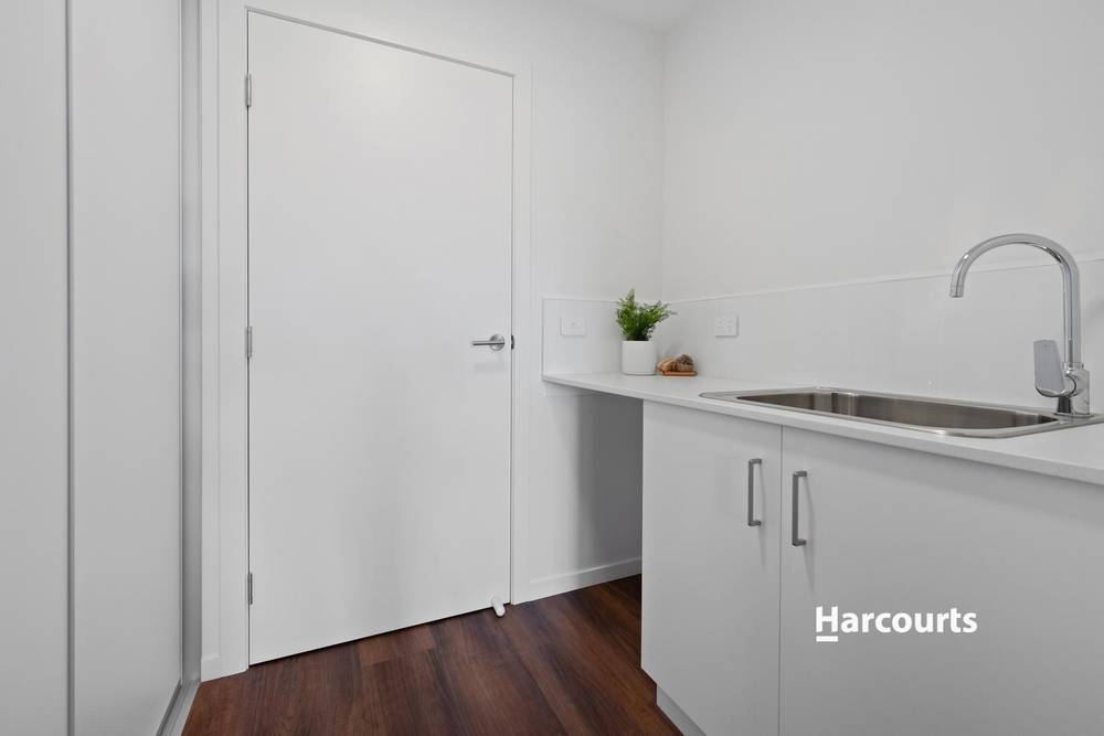 2/176 Trevor Street, ULVERSTONE, TAS 7315